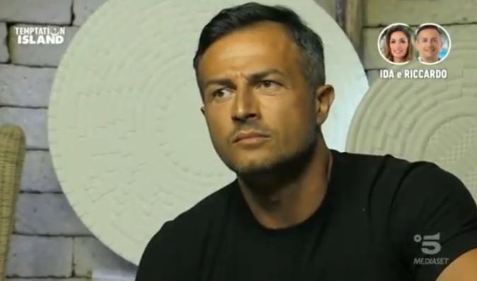 Ascolti TV | Lunedì 16 luglio 2018. Temptation Island 21.5%, Tutto può Succedere 14.7%