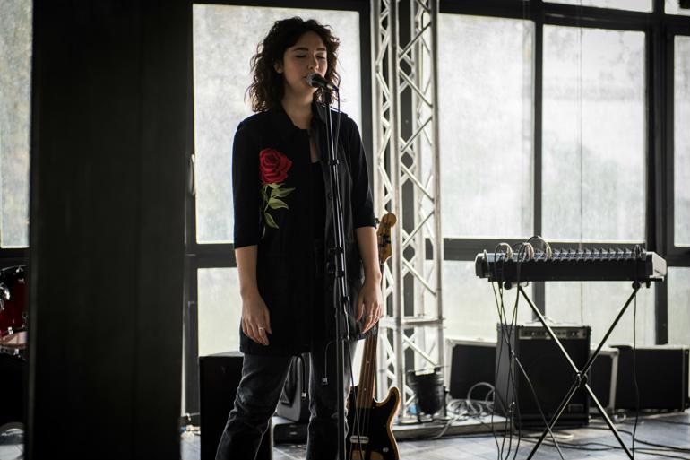 Tutto può Succedere: la terza volta è quella giusta