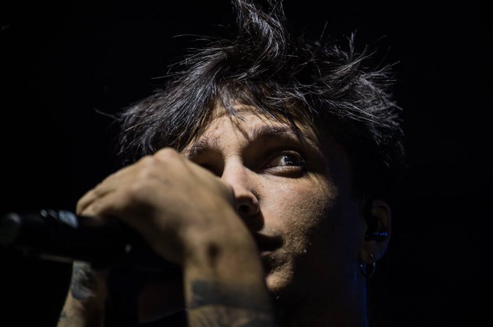 Wind Summer Festival 2018: i cantanti della terza puntata