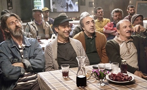 Programmi TV di stasera, sabato 21 luglio 2018. Su Rai1 Un Paese quasi perfetto