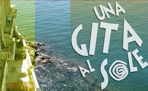 Un Posto al Sole: anticipazioni 30 luglio – 3 agosto 2018