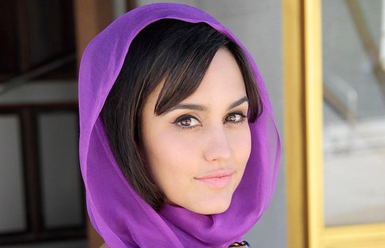 Ascolti TV | Venerdì 20 luglio 2018. Guerra tra poveri per Velvet (11.2%) e Le Verità Nascoste (9.6%). Il Meglio di IgT su TV8 al 4.1%, Rai4 al 3.7%