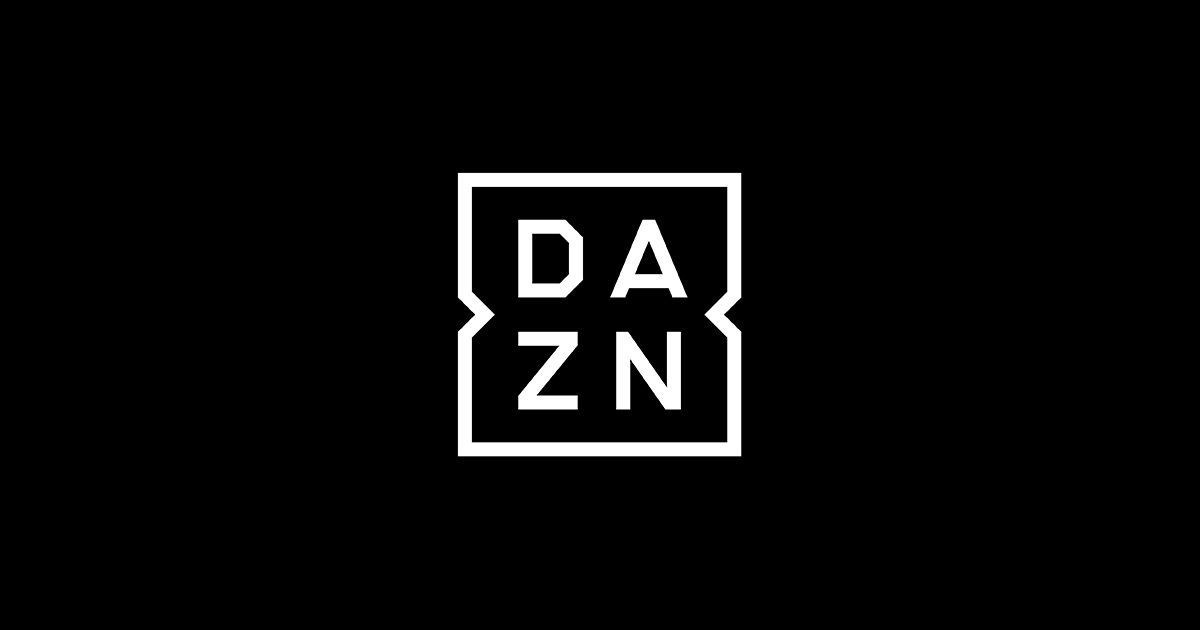 Accordo Mediaset-Perform: i clienti Premium potranno accedere al calcio di DAZN