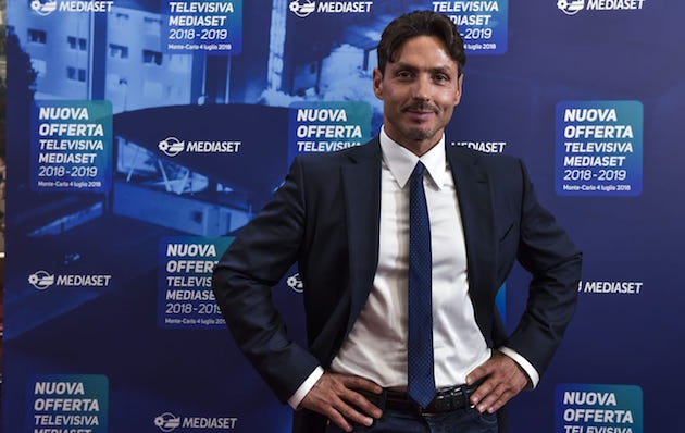 piersilvio berlusconi