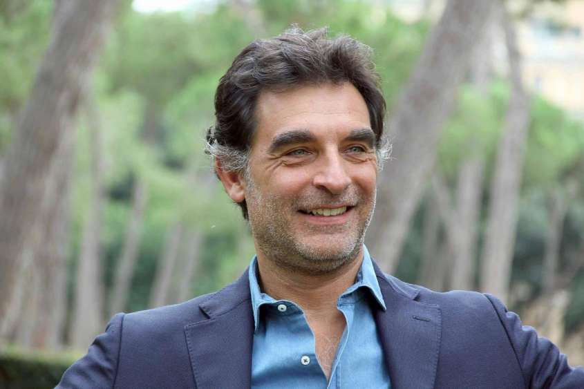 Una Voce per Padre Pio 2018 stasera in seconda serata su Rai1. Gli ospiti