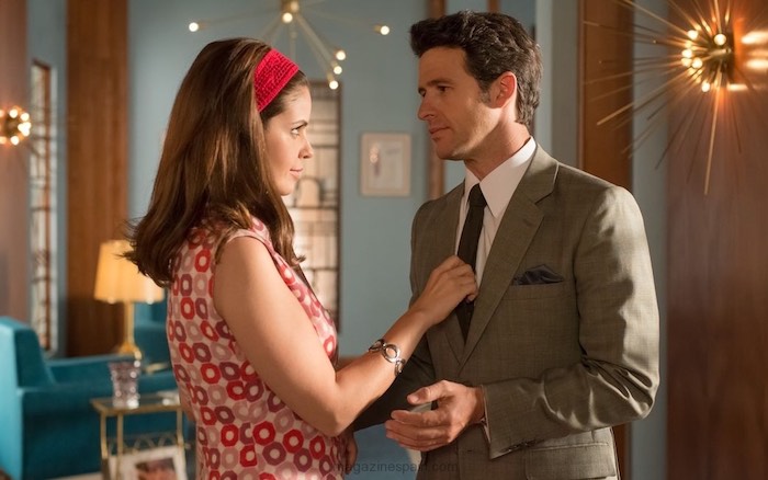 Ascolti TV | Venerdì 27 luglio 2018. Velvet 10.8%, Le Verità Nascoste 9.9%. Attacco al Potere su Rai4 al 4.1%