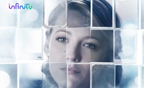 Adaline – L’Eterna Giovinezza, l’immortalità su Infinity