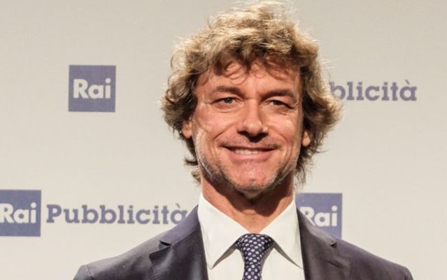 Autunno 2018: i programmi di informazione e divulgazione che vedremo