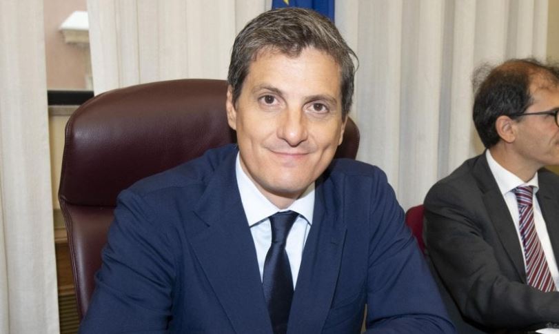 Rai, la Vigilanza pressa il CdA: «Indicare un nuovo Presidente». Delibera attesa per oggi