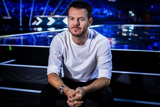 X Factor 2018 inizia il 6 settembre e si allunga di una puntata