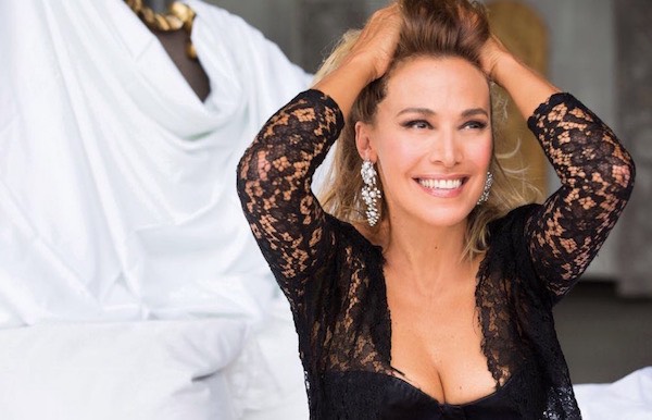 Pomeriggio Cinque parte trainato da puntate giganti di Una Vita. La Vita in Diretta anticipa