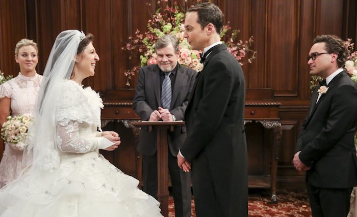 The Big Bang Theory: la dodicesima sarà l’ultima stagione. Colpa di Sheldon?