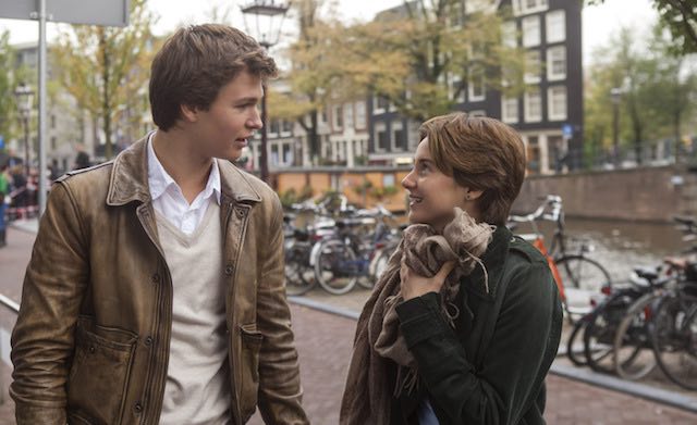 Ascolti TV | Giovedì 30 agosto 2018. Don Matteo 16.2%, Colpa delle Stelle 9.7%. Flop Rai4 con The Americans (0.5%)