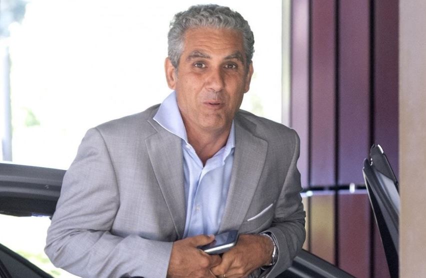 Rai, Marcello Foa non si schioda: «Resto come Consigliere anziano a coordinare il CdA»