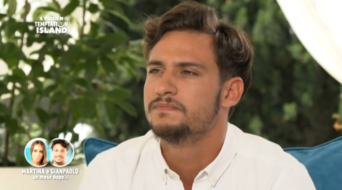 Temptation Island 2018: un mese dopo, nulla è cambiato