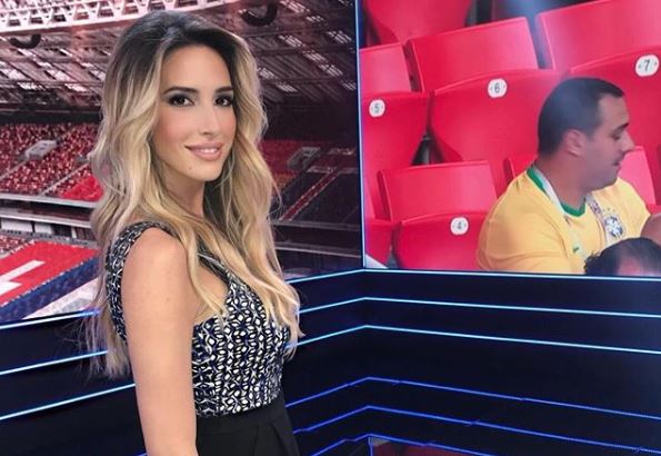 Mediaset spegne Premium Sport – Video