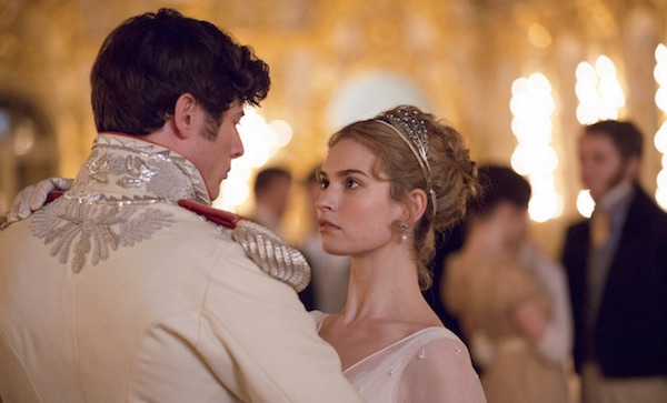 Guerra e Pace: anticipazioni terza e ultima puntata di mercoledì 5 settembre 2018