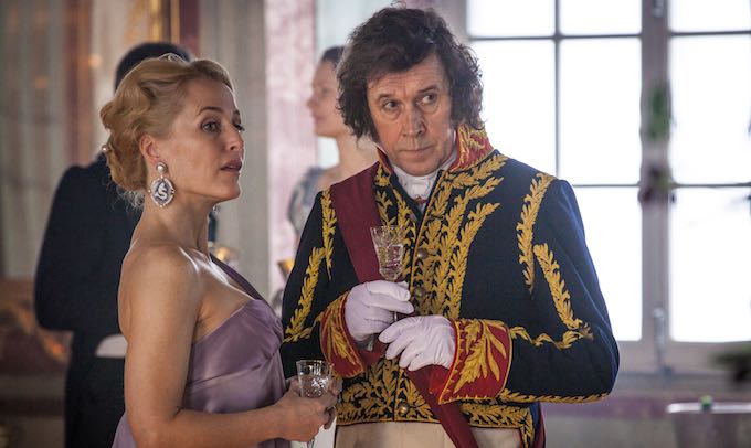 Ascolti TV | Mercoledì 29 agosto 2018. Superquark 14.9%, male Guerra e Pace (9%) tallonato da Rocco Schiavone (8.3%). Chicago Fire 7.5%