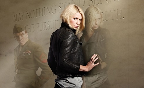 Programmi TV di stasera, domenica 26 agosto 2018. Sul 20 Homeland – Caccia alla Spia