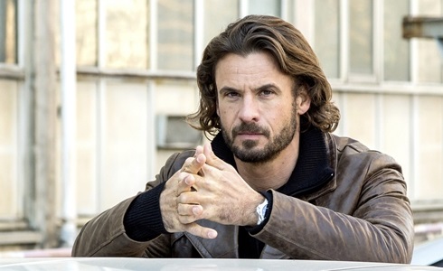 Il Commissario Claudius Zorn: su Canale5 un nuovo poliziesco tedesco