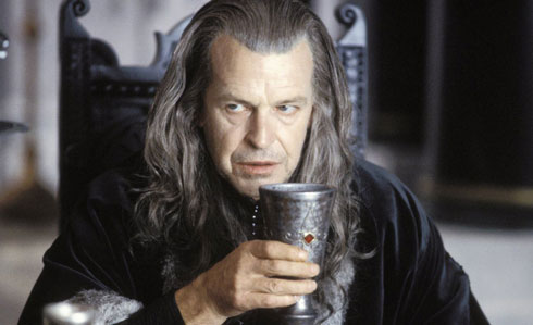 Programmi TV di stasera, sabato 18 agosto 2018