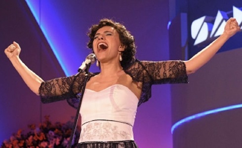 Io sono Mia: Ivano Fossati e Renato Zero hanno chiesto di non figurare nel biopic Rai su Mia Martini