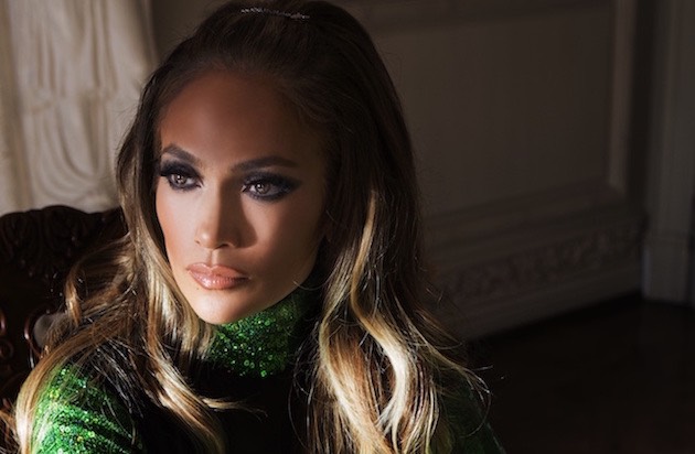 Video Music Awards 2018 in diretta su MTV: esibizioni, ospiti e nomination. Tributo ad Aretha Franklin