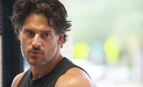 Programmi TV di stasera, giovedì 9 agosto 2018. Su Canale5 Magic Mike XXL