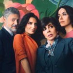 La Casa de Las Flores