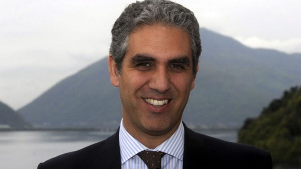 Rai: Foa bocciato dalla Vigilanza – Dichiarazioni