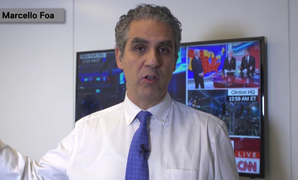 Presidenza Rai, il CdA incassa il colpo. Ma Salvini non molla: «Confermo fiducia a Foa»