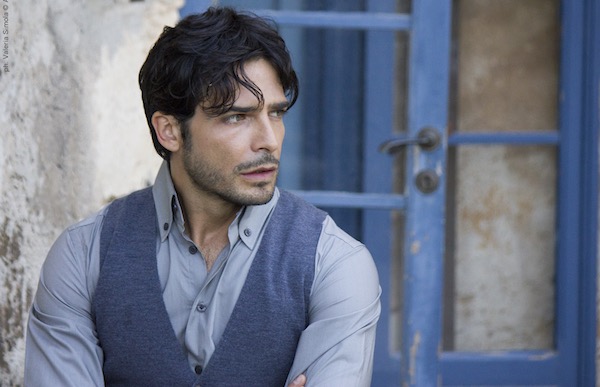 Ascolti TV | Sabato 25 agosto 2018. Basta il 13.9% ad Italo per vincere, Tozzi 8.3%