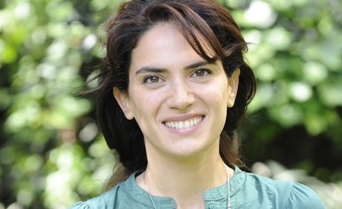 Tutto può succedere 4 non ci sarà