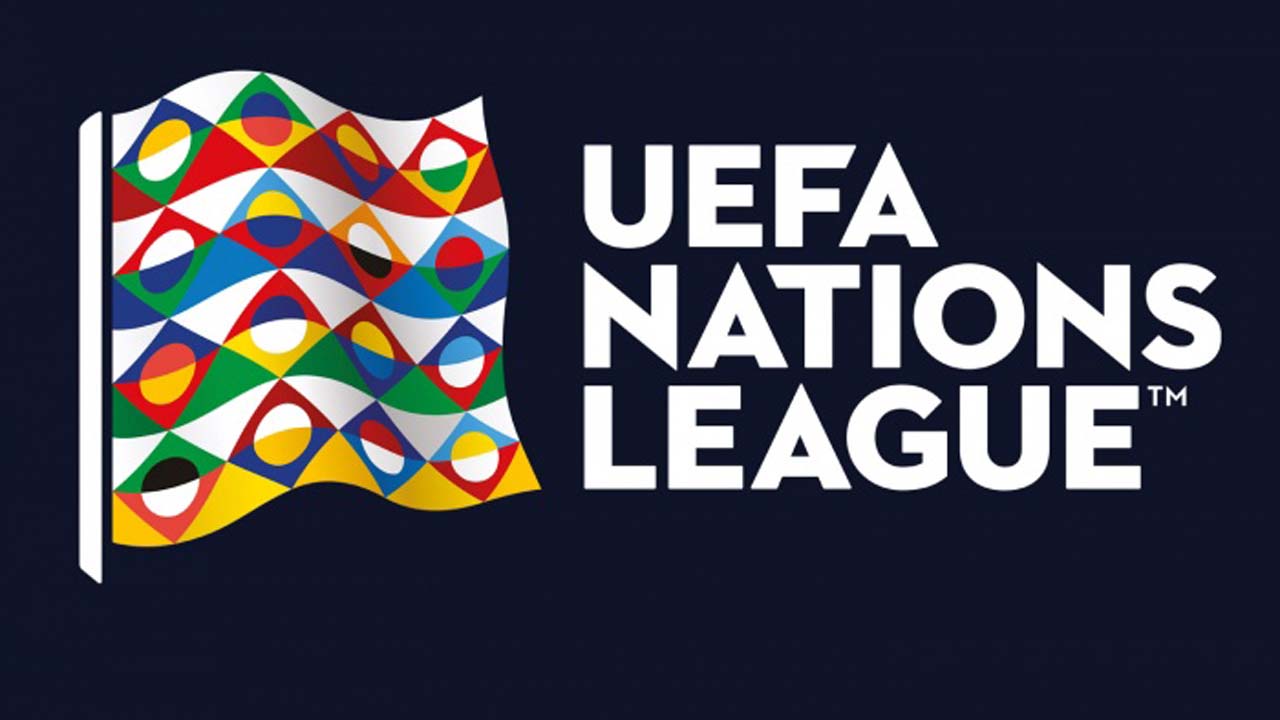 Nations League: Mediaset aumenta il numero di partite (da 6 a 10), in diretta su Canale 5 e Italia 1