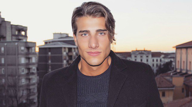 Temptation Island Vip: i tentatori, questi conosciuti