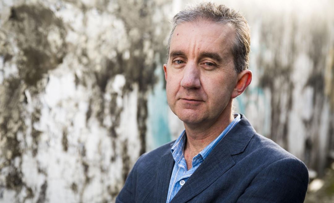 Palinsesti Focus, autunno 2018