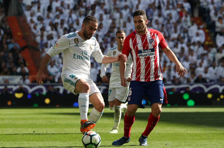 Programmi TV di stasera, mercoledì 15 agosto 2018. Su Rai1 la finale di Supercoppa Europea Real Madrid-Atletico Madrid