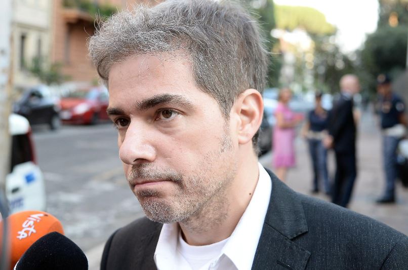 Presidenza Rai: il Cda boccia Riccardo Laganà. La decisione slitta a settembre