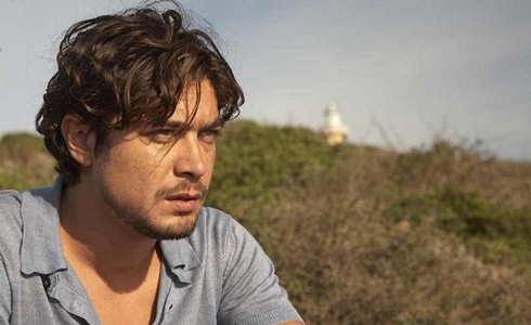 Programmi TV di stasera, martedì 7 agosto 2018. Su Canale5 Una piccola impresa meridionale