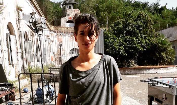 Rosy Abate torna nel 2019 ‘sei anni dopo’