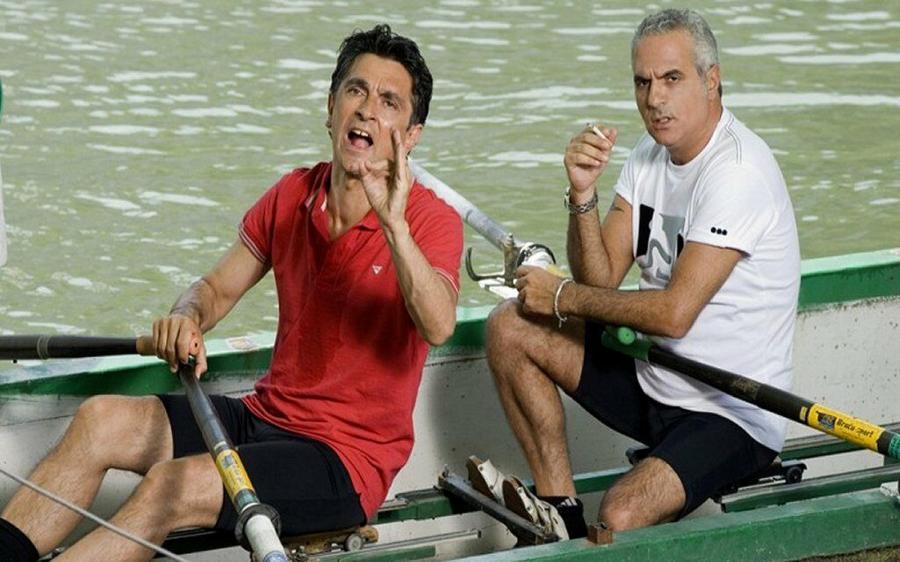 Programmi TV di stasera, mercoledì 22 agosto 2018