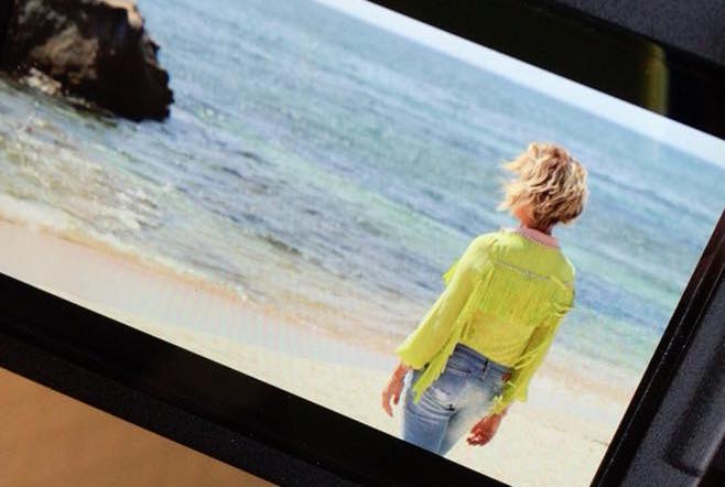 Autunno 2018: l’intrattenimento che vedremo