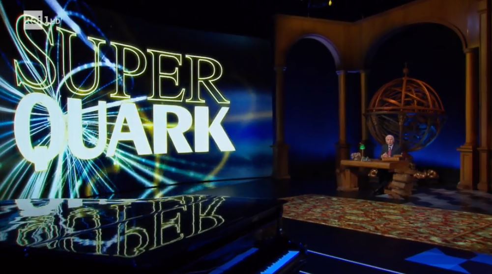 Ascolti TV | Mercoledì 8 Agosto 2018. Il Nove deve mettere Fantozzi in prima serata per fare un risultato decente (3.1%). Bene Matrimonio a Prima Vista su Tv8 (2.8% – 4%)