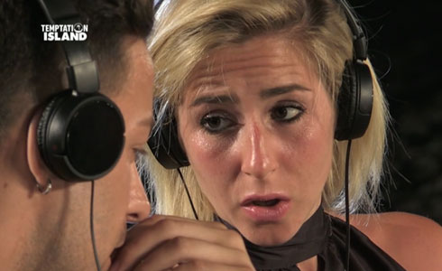 Temptation Island 2018: chi si è lasciato e chi no – Video