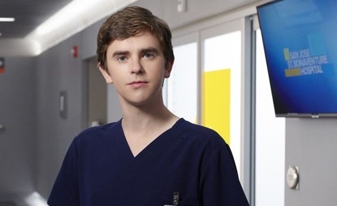 Programmi TV di stasera, martedì 28 agosto 2018. Su Rai1 The Good Doctor