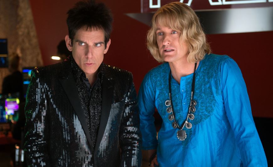 Programmi TV di stasera, domenica 5 agosto 2018