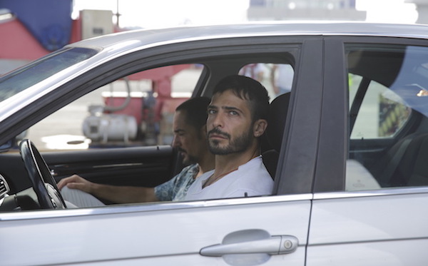 Ascolti TV | Venerdì 17 agosto 2018. Black or White (18.6%) doppia Solo (8.3%)