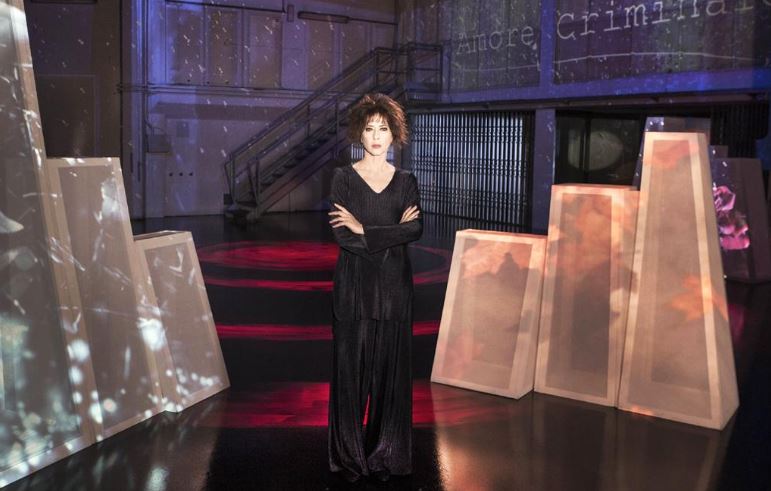 Programmi TV di stasera, domenica 9 settembre 2018