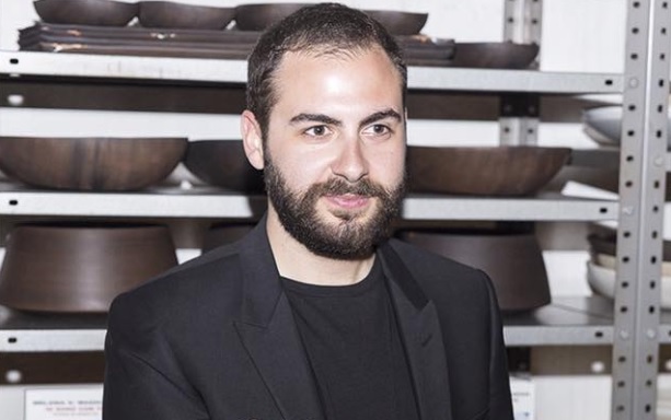 X Factor 2018: Andrea Faustini c’è ma non si vede