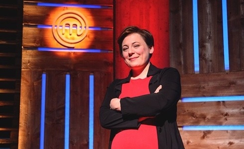 Programmi TV di stasera, martedì 4 settembre 2018. Su Tv8 la settima stagione di MasterChef